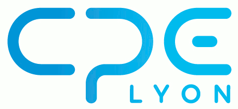 CPE LYON