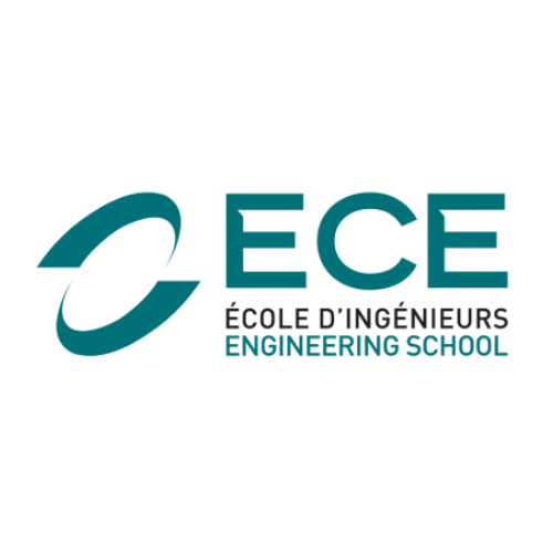 ECE