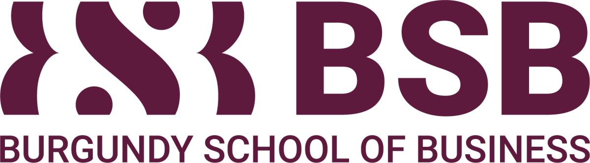 BSB