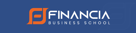 Financia