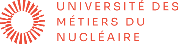 Université Métiers du Nucléaire