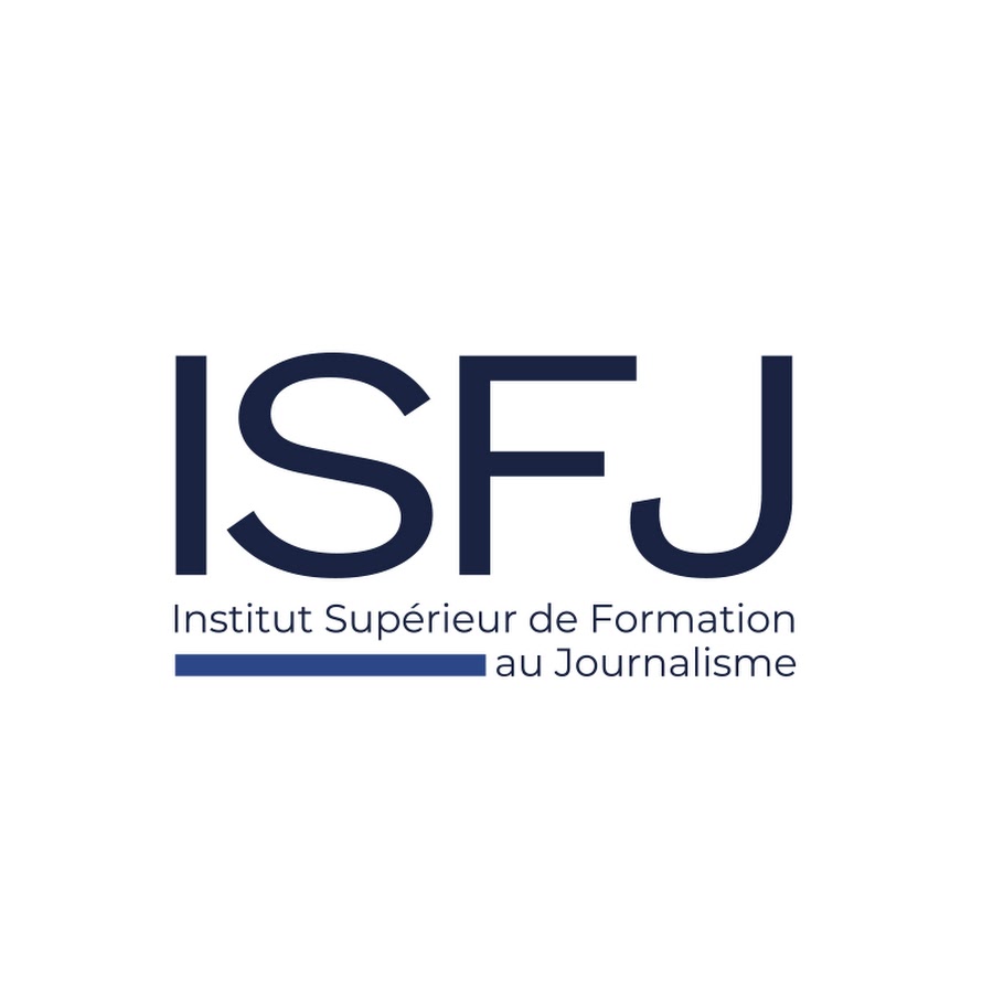 ISFJ (RESEAU GES)