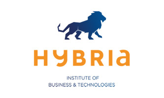 HYBRIA