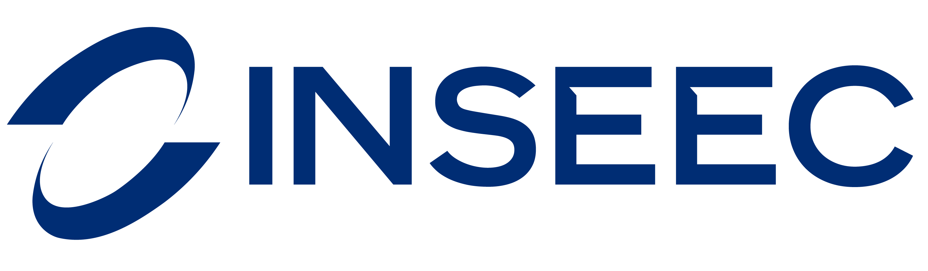 INSEEC