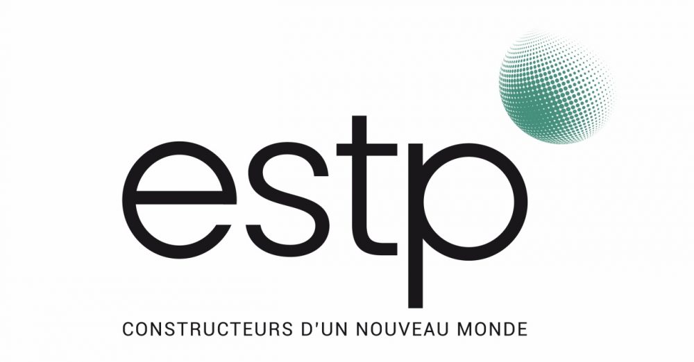 ESTP