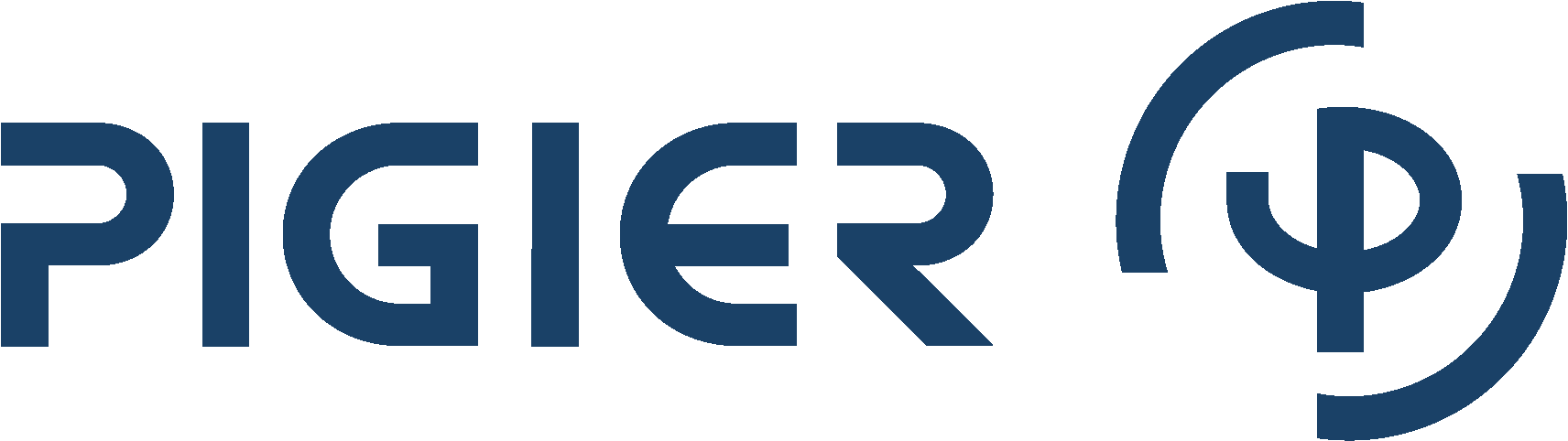 PIGIER