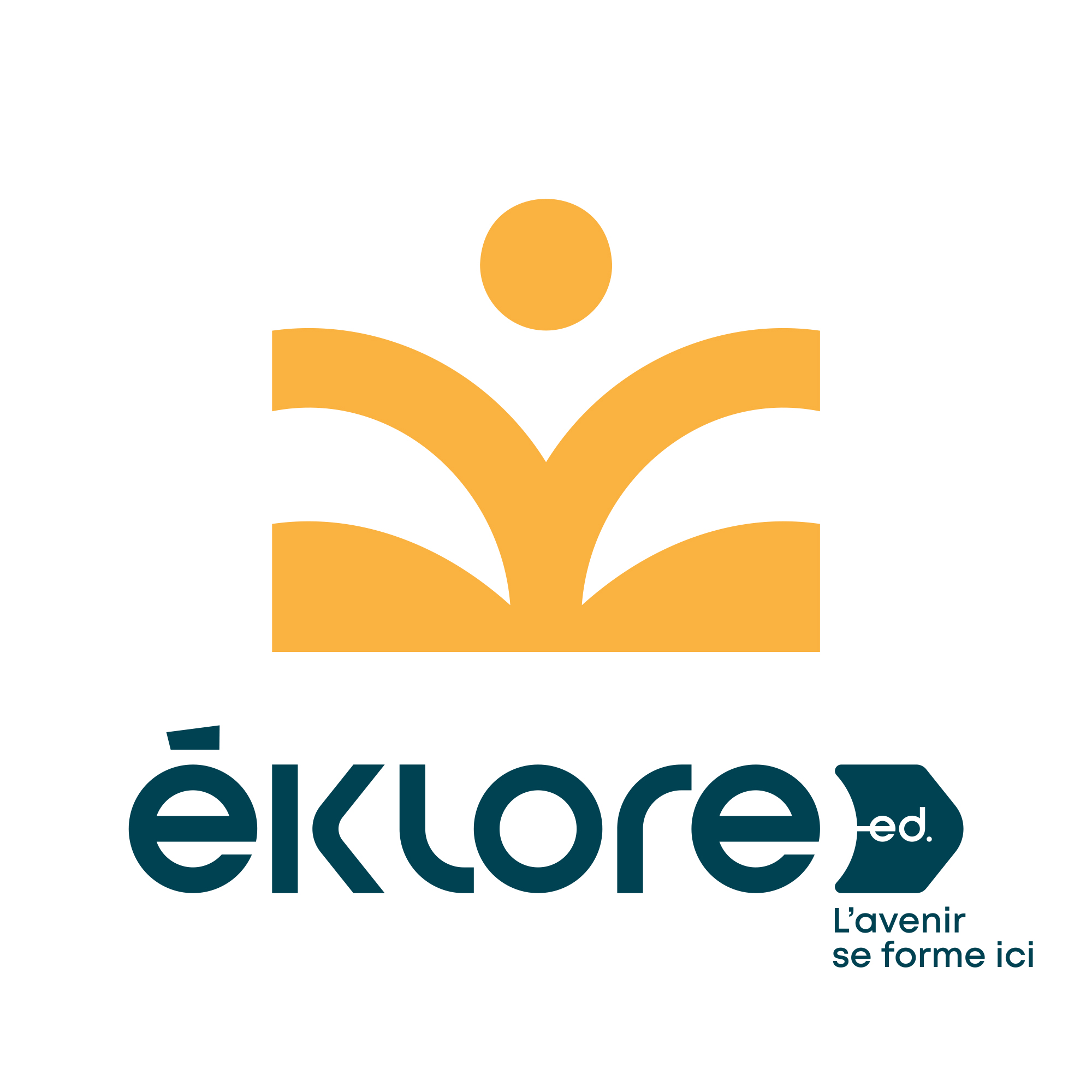 EKLORE-ED