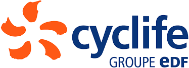 Cyclife