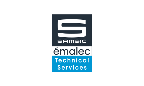 Samsic Emalec