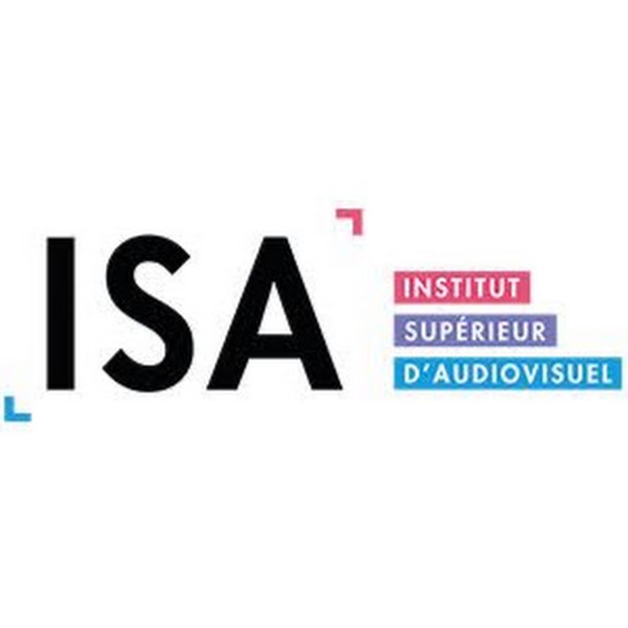 ISA