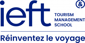 IEFT Lyon