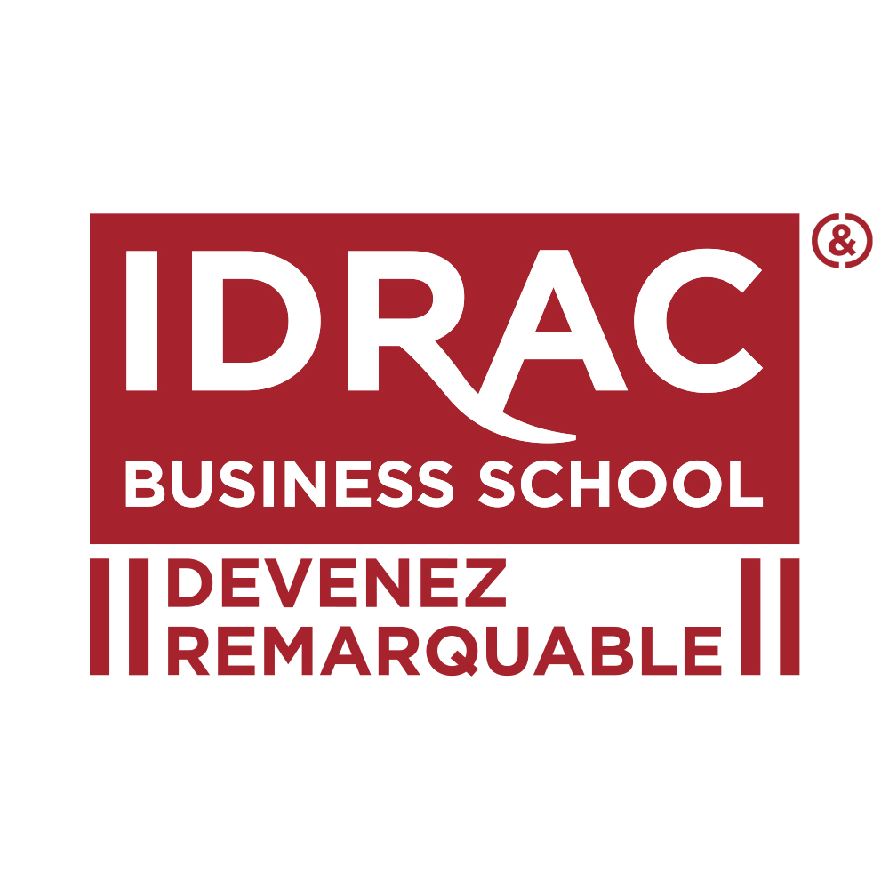 IDRAC