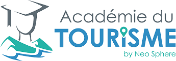 Académie du Tourisme