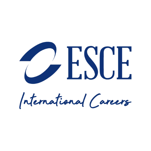 ESCE