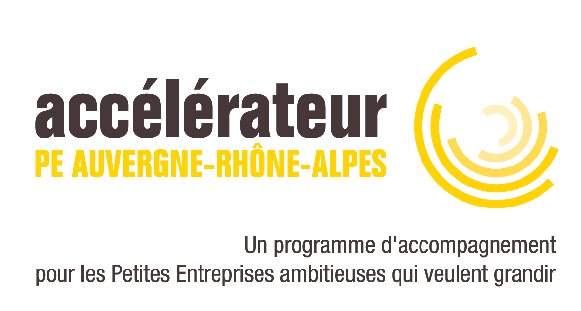 Séminaire de clôture Accélérateur PE AURA