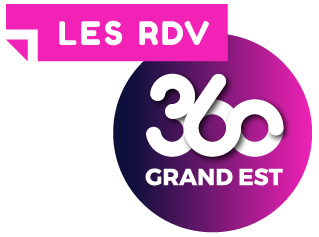 RDV 360 - FOIRE DE CHALONS