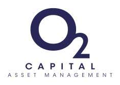 O2 Capital Asset Management