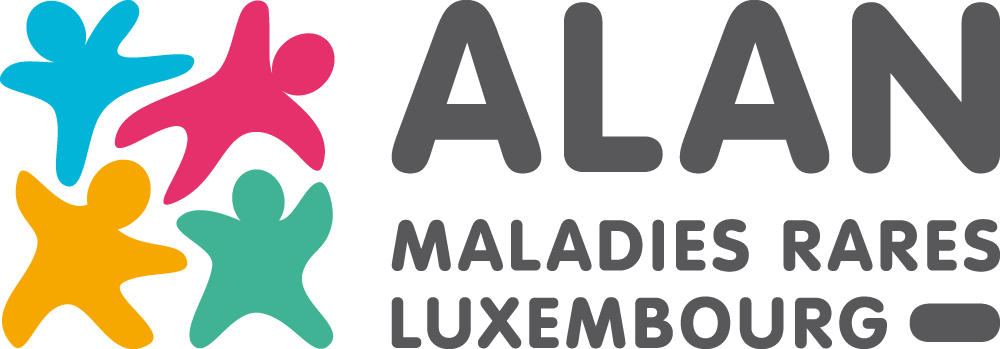 ALAN Maladie Rares Luxembourg