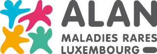 ALAN Maladie Rares Luxembourg