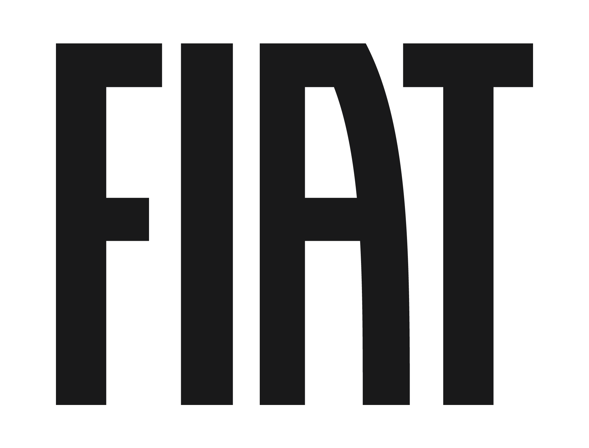 FIAT (Stellantis) 
