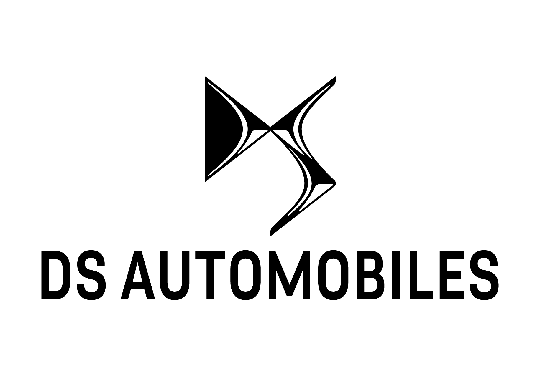 DS (Stellantis) 
