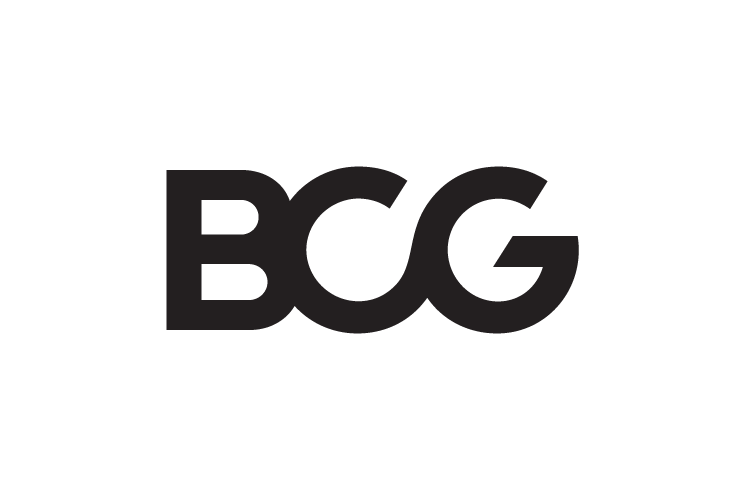 BCG 