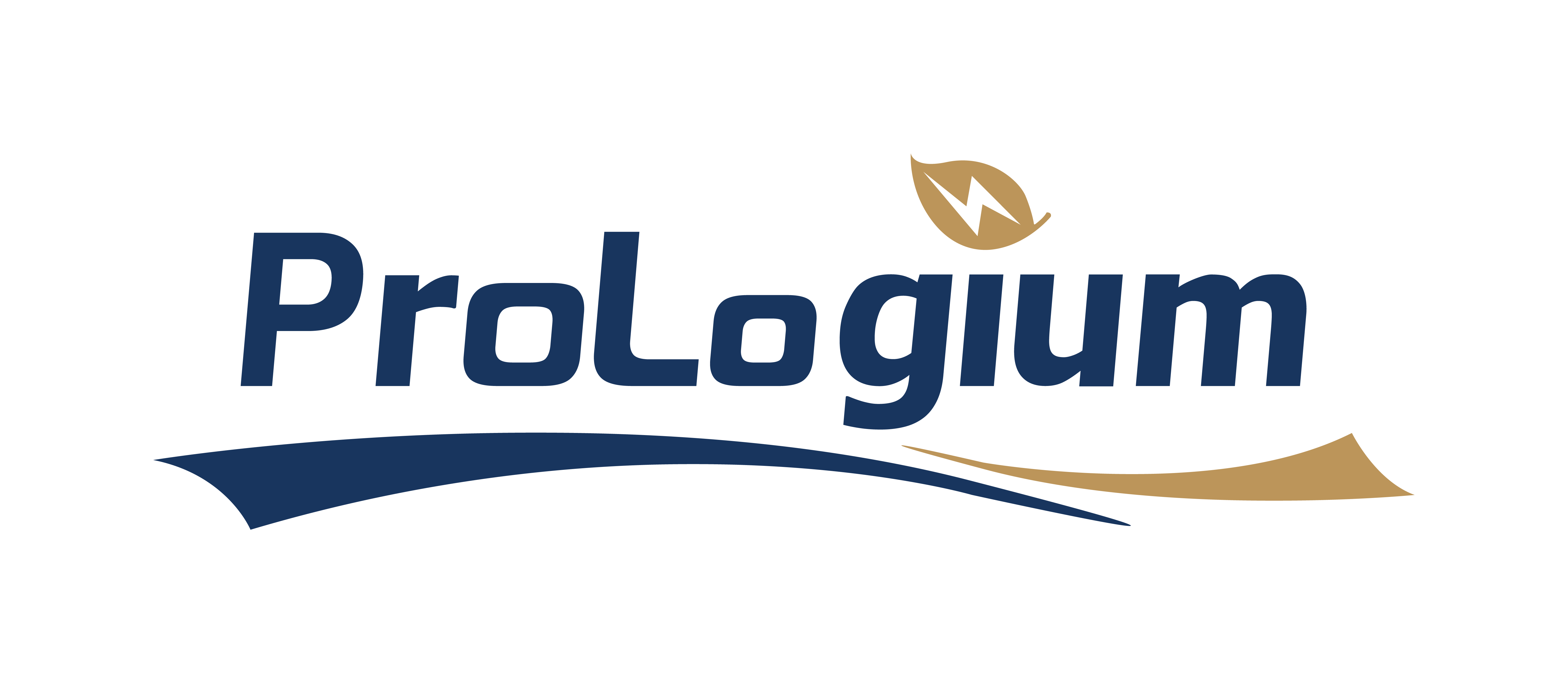 PROLOGIUM