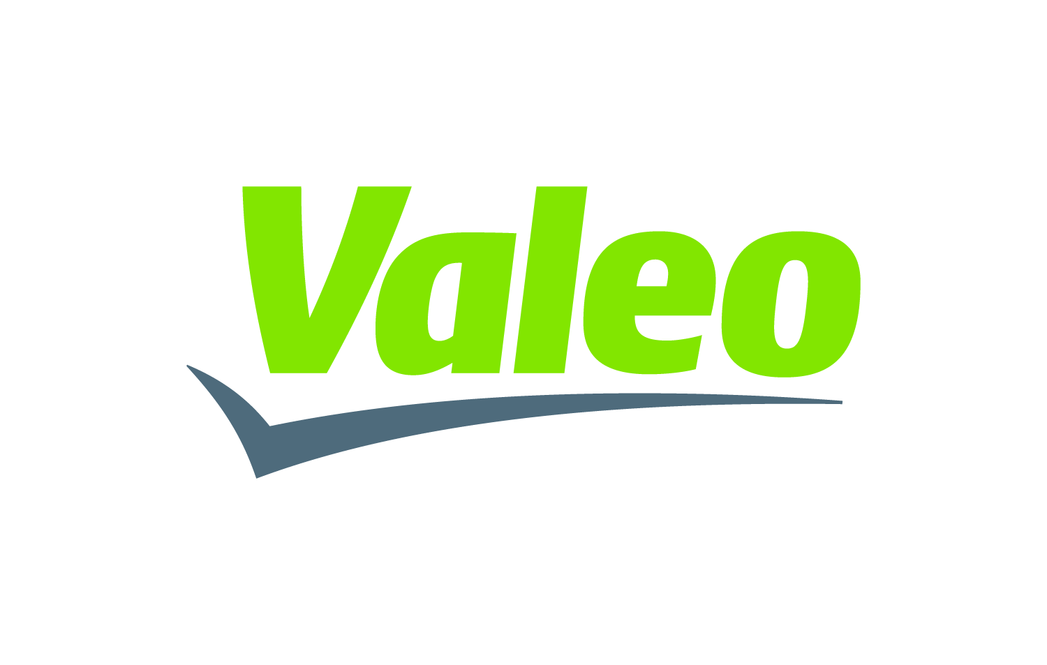 VALEO 