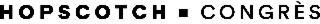 INWINK
