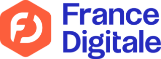 France Digitale