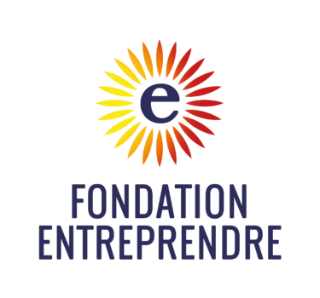 Fondation Entreprendre