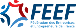 FEEF