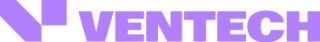 Ventech