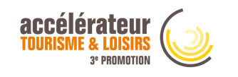 AMI Tourisme & Loisirs Promotion 3