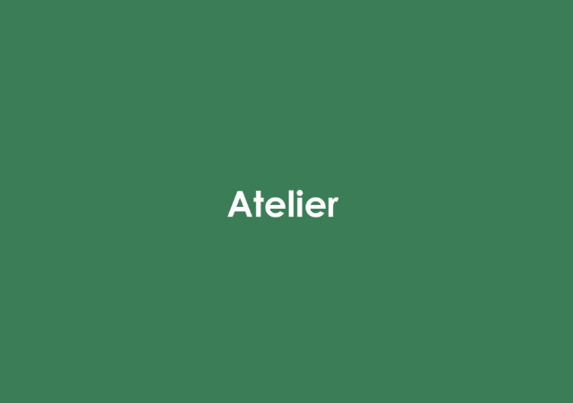 Changement climatique et transition environnementale : quelles solutions apportées par les Epl Outre-mer pour l’ensemble du territoire national ? 