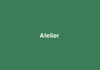 Changement climatique et transition environnementale : quelles solutions apportées par les Epl Outre-mer pour l’ensemble du territoire national ? 