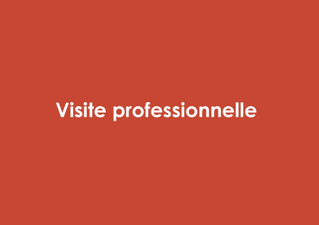 Entre mémoire, paysages et innovation énergétique, l'action publique locale au service de tous !