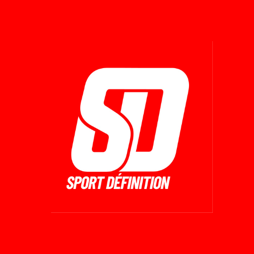 Florence Peyer  - Progesport
