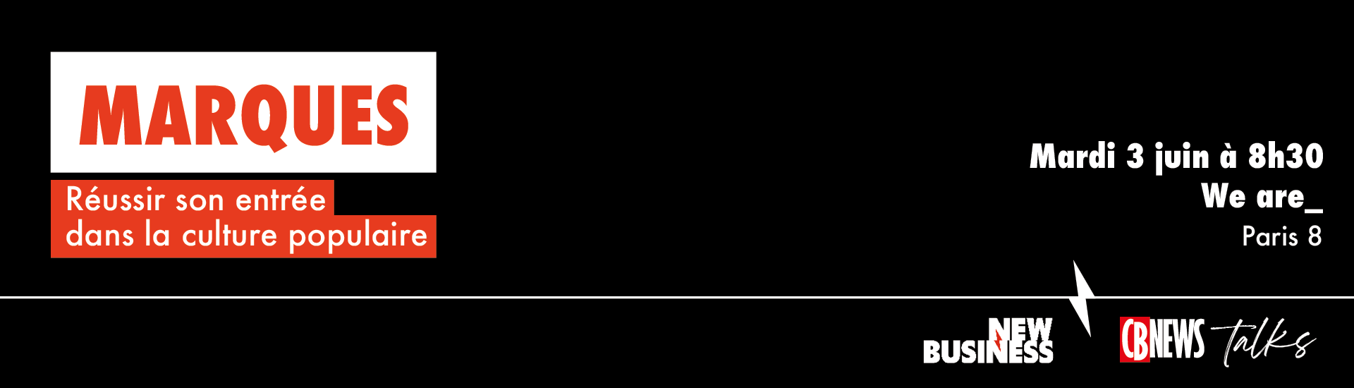 Desktop alt text