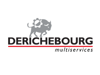 Derichebourg Multiservices