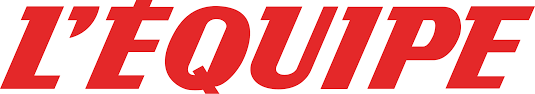 L'Équipe