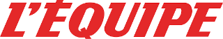 L'Équipe