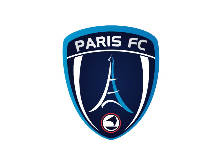 Paris FC