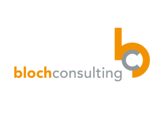 Bloch Consulting