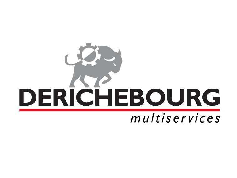 Derichebourg Multiservices