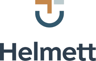 Helmett Assurances 