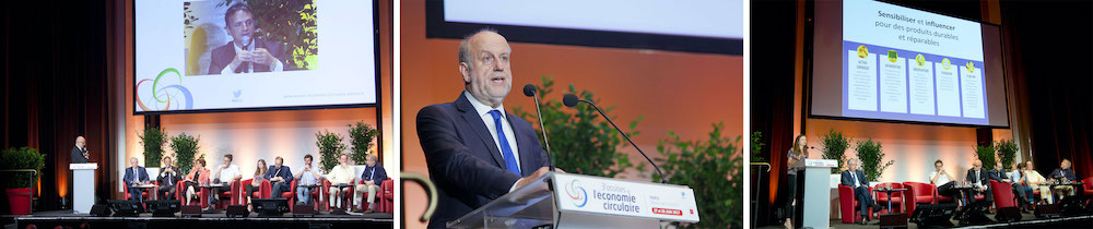 images de l'événement