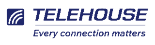 Telehouse