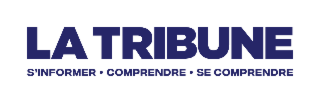La Tribune