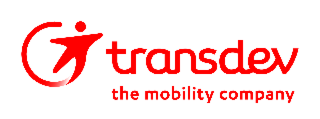 Transdev
